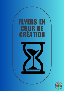 Lire la suite à propos de l’article Marché de Noël 2026