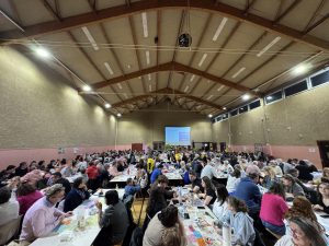 Lire la suite à propos de l’article Loto 2026 : Remerciement